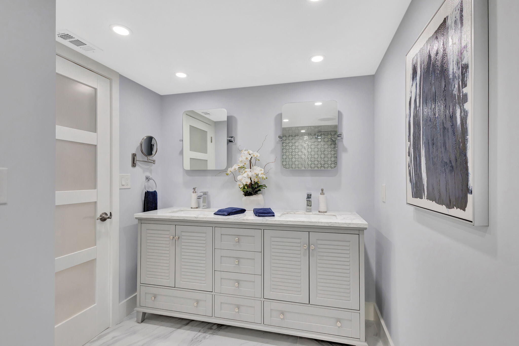 5280 N Ocean Drive 3-E