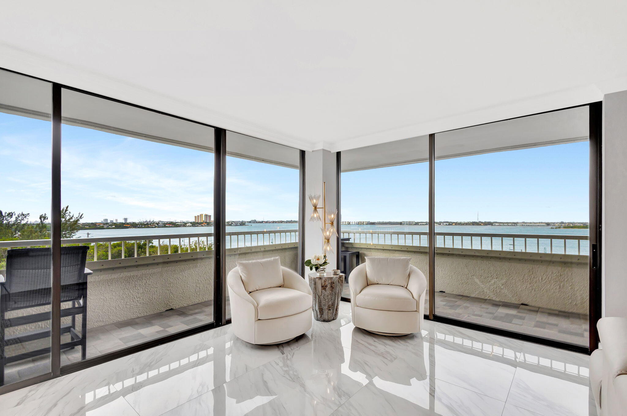 5280 N Ocean Drive 3-E
