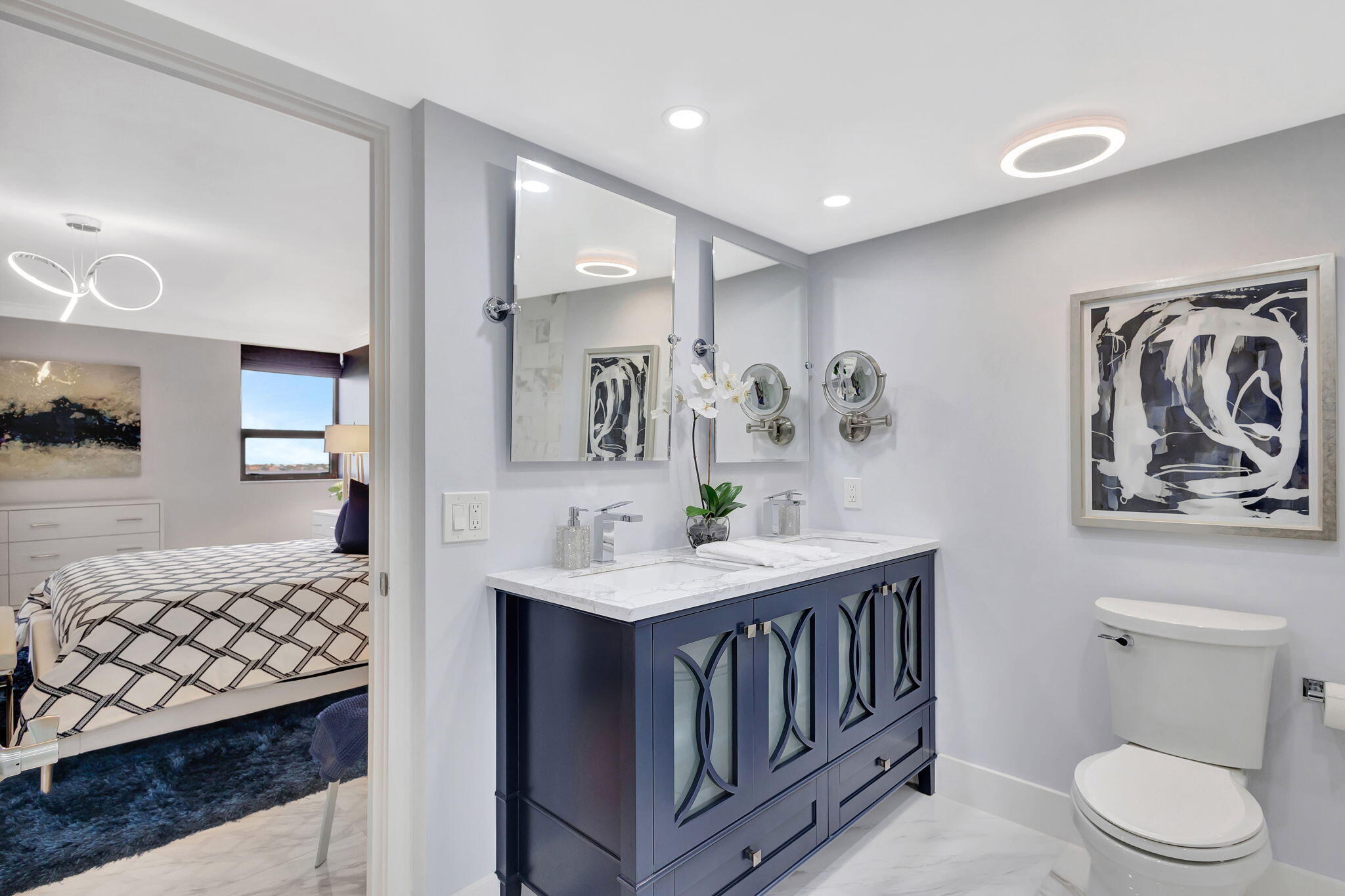 5280 N Ocean Drive 3-E