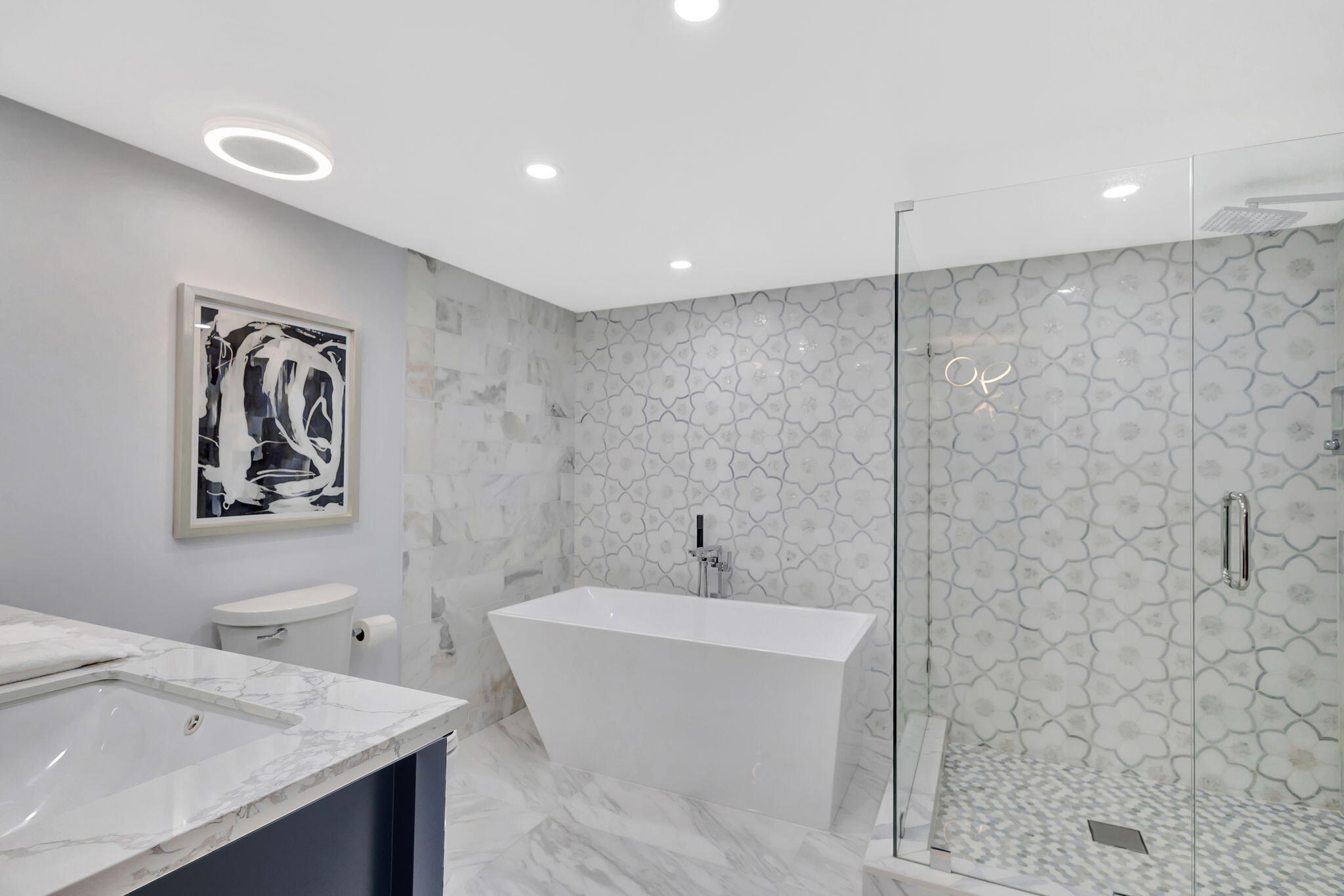 5280 N Ocean Drive 3-E