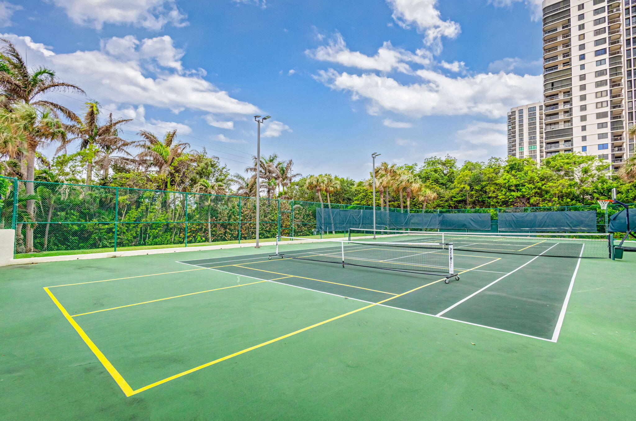 5280 N Ocean Drive 3-E