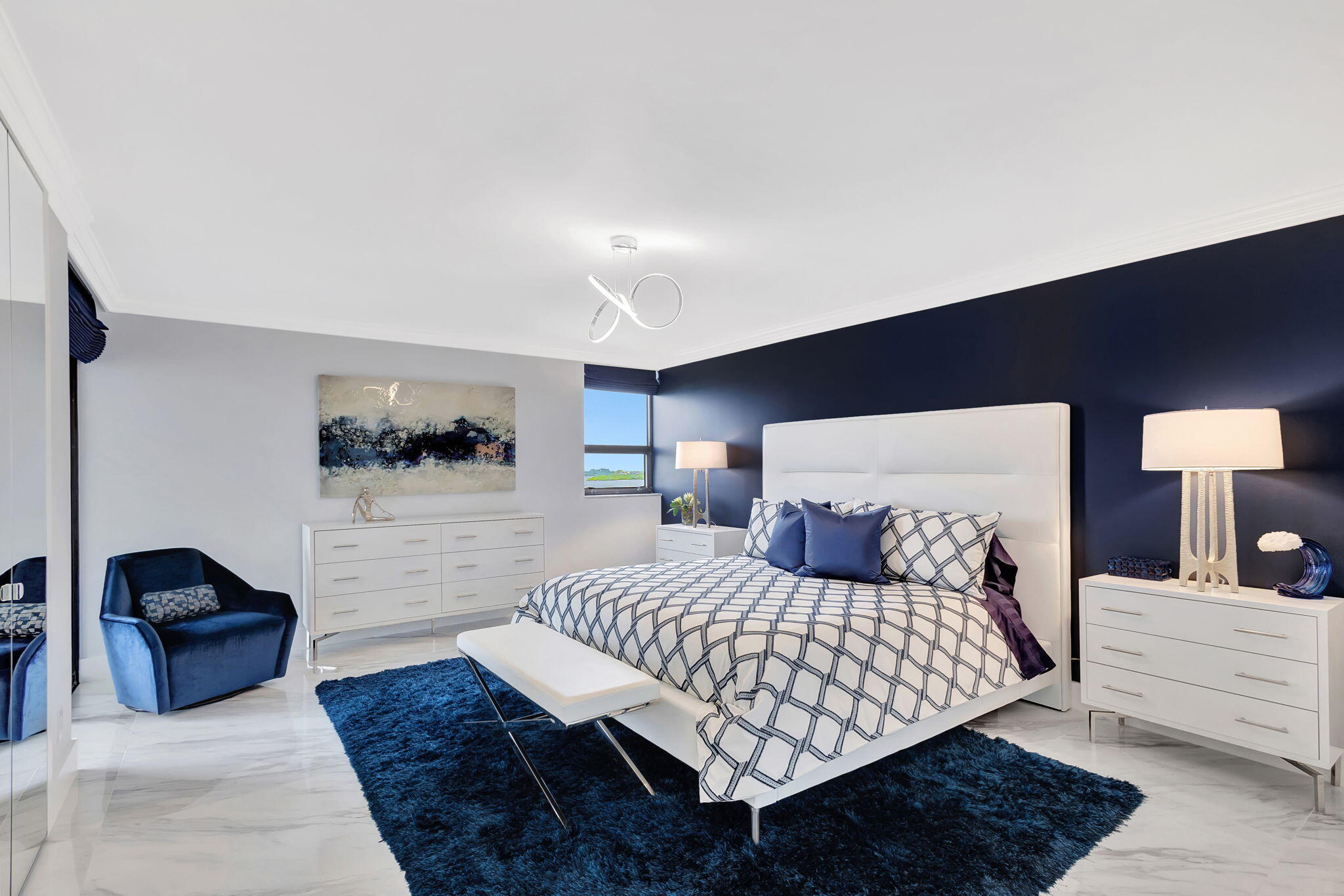 5280 N Ocean Drive 3-E