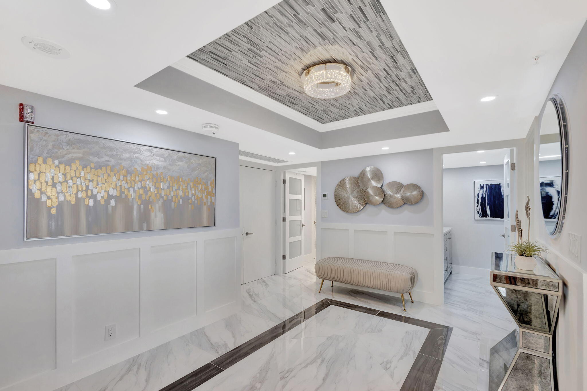 5280 N Ocean Drive 3-E