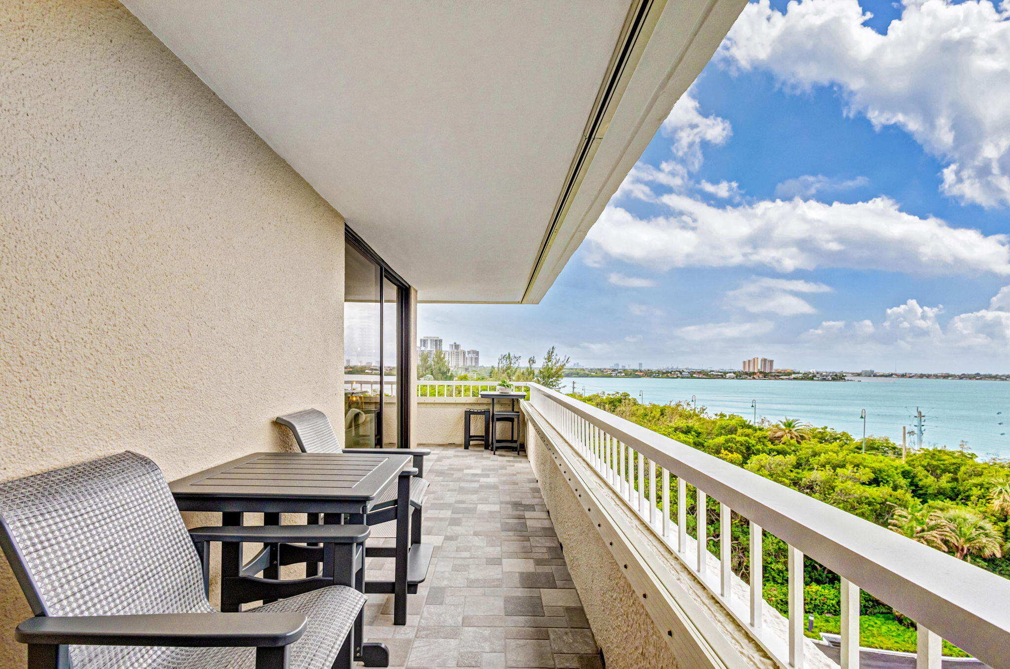 5280 N Ocean Drive 3-E