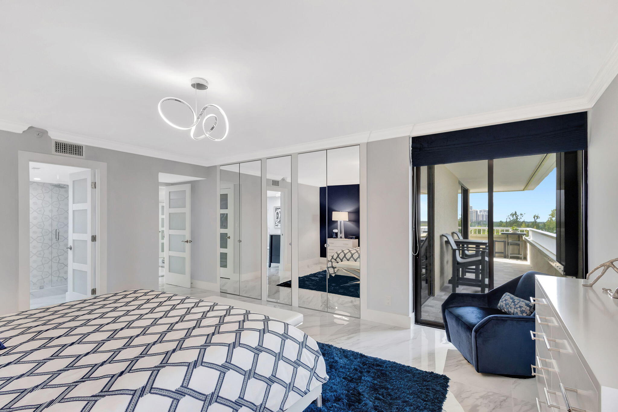 5280 N Ocean Drive 3-E