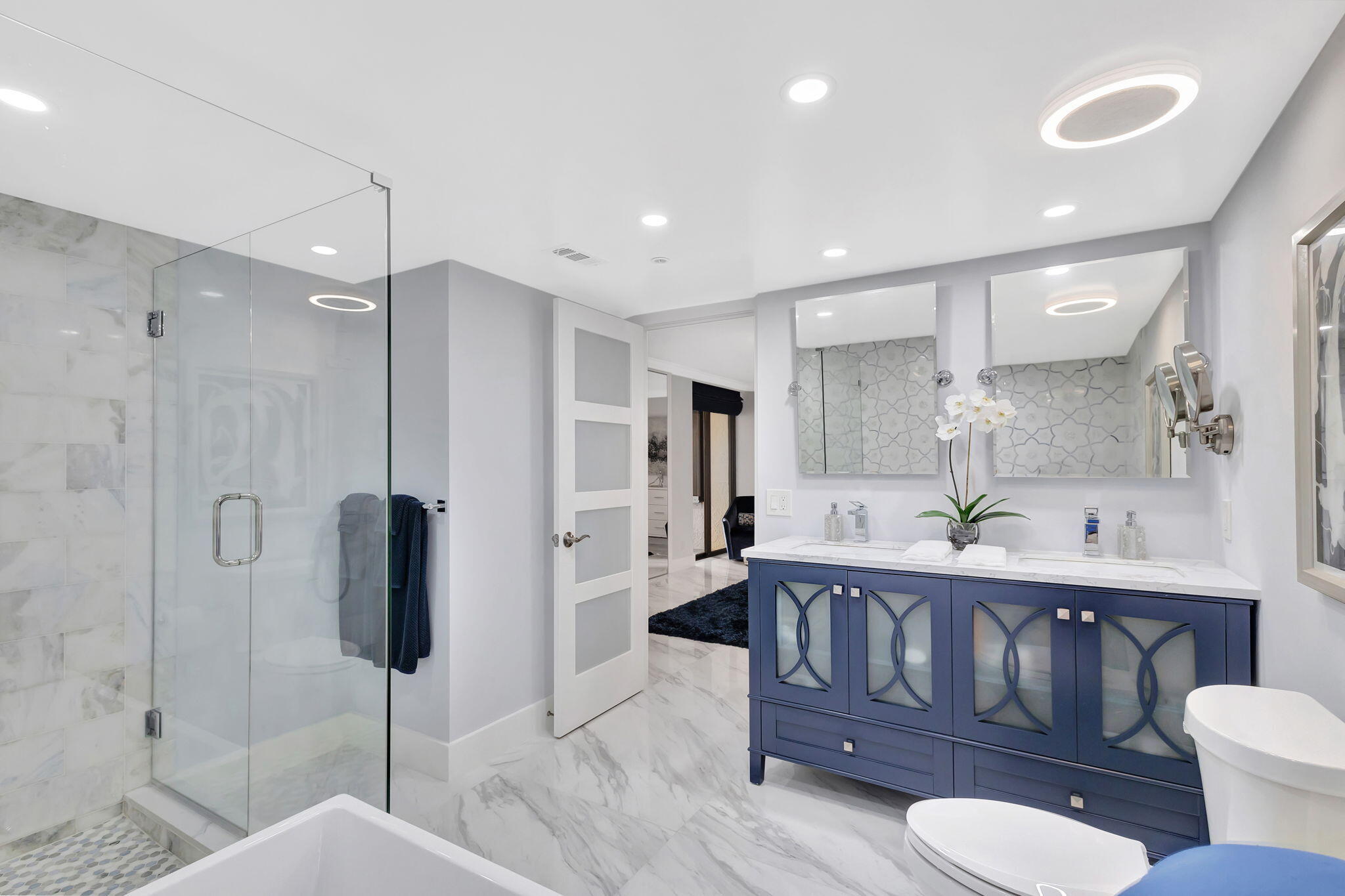 5280 N Ocean Drive 3-E