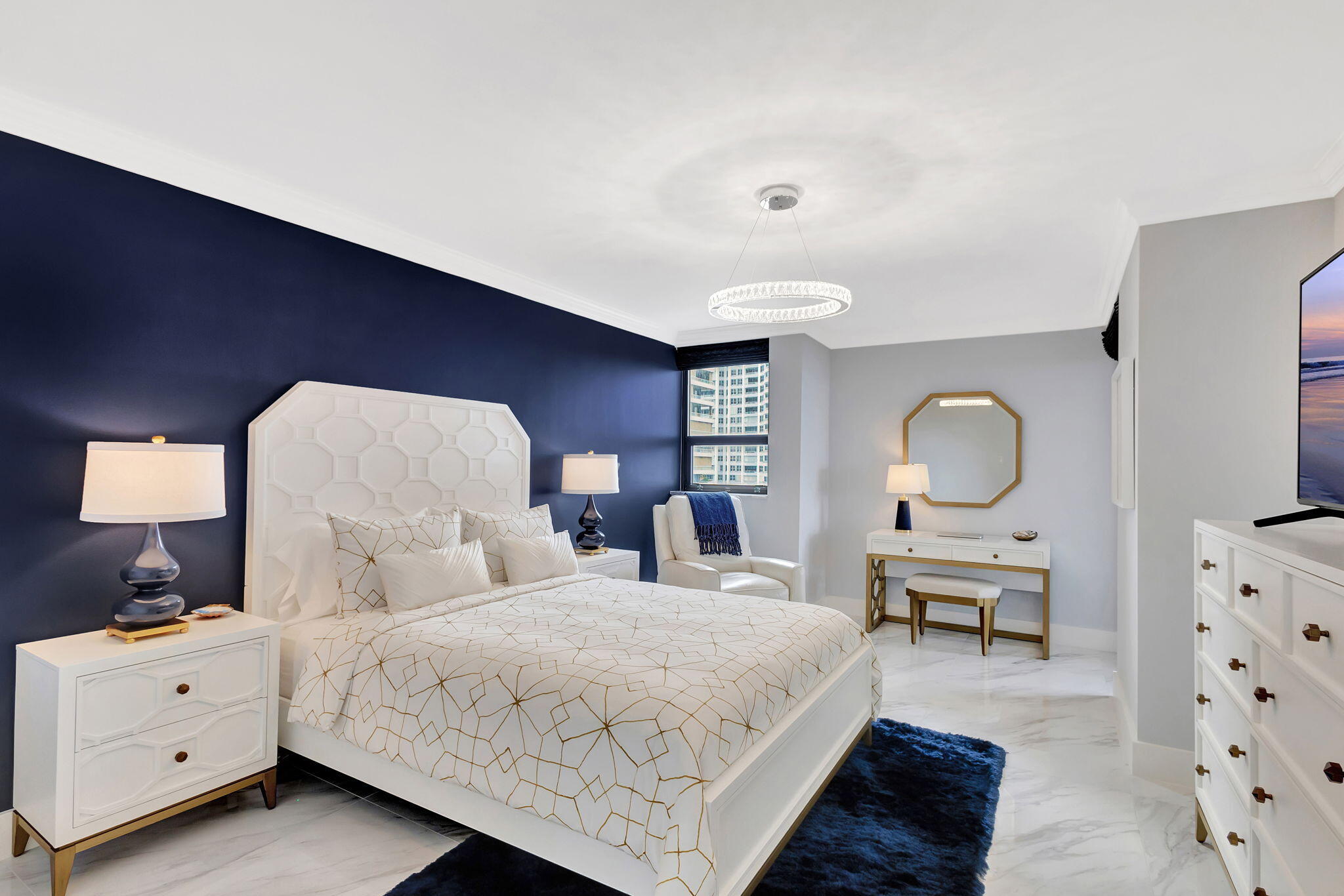 5280 N Ocean Drive 3-E