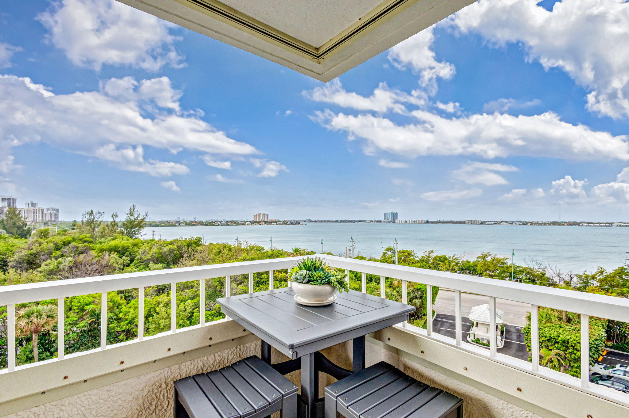 5280 N Ocean Drive 3-E