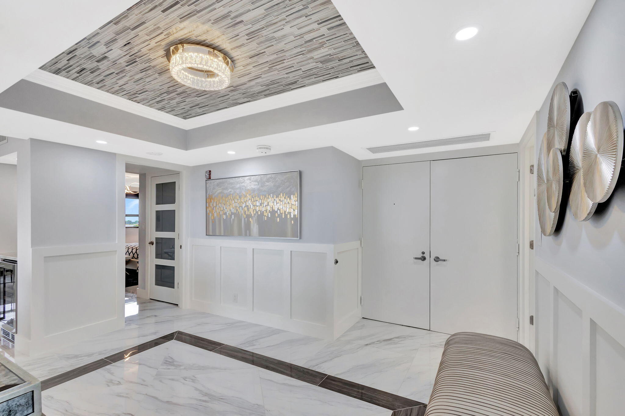 5280 N Ocean Drive 3-E