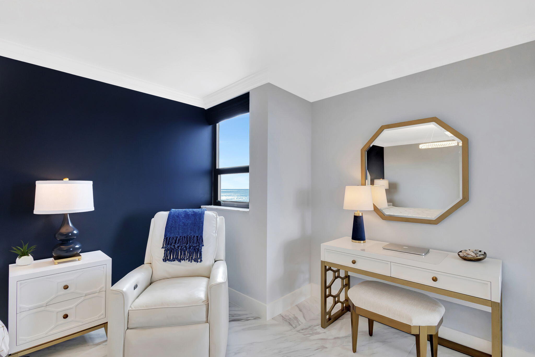 5280 N Ocean Drive 3-E