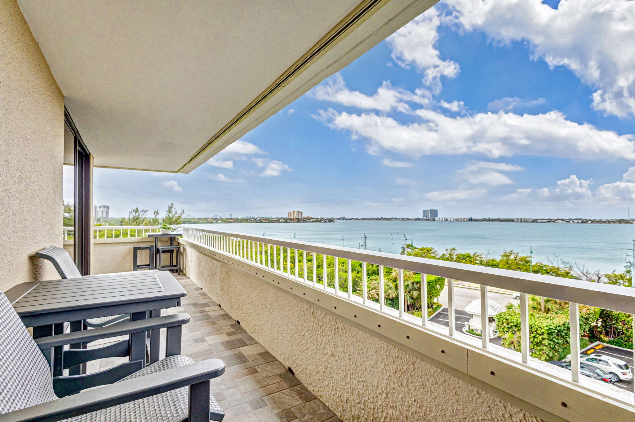 5280 N Ocean Drive 3-E
