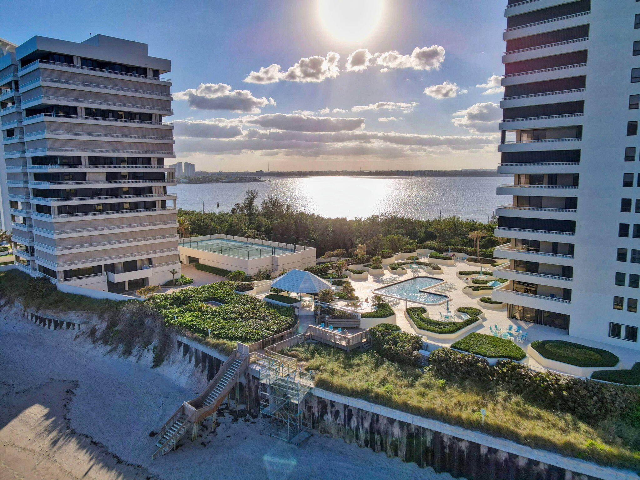 5280 N Ocean Drive 3-E