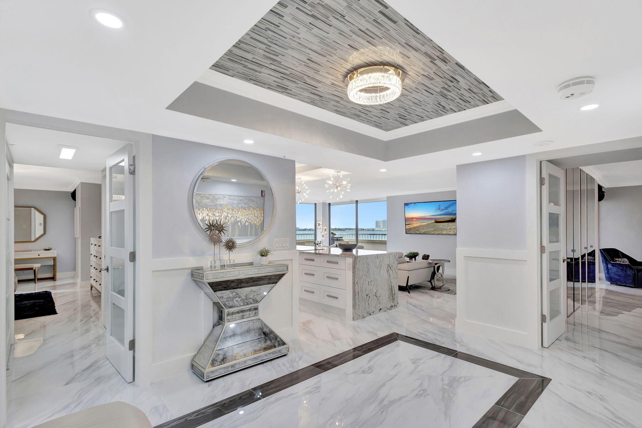 5280 N Ocean Drive 3-E