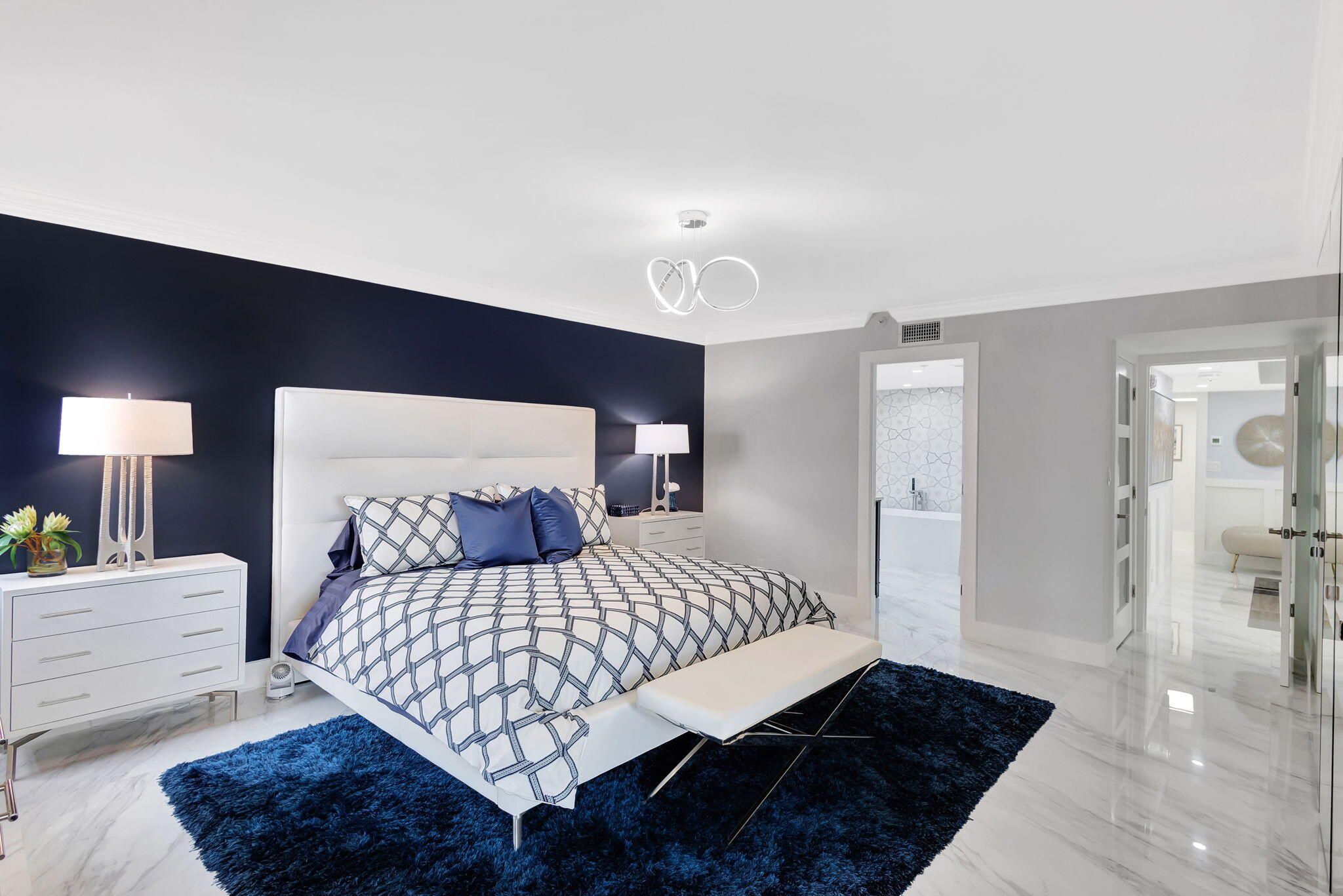 5280 N Ocean Drive 3-E
