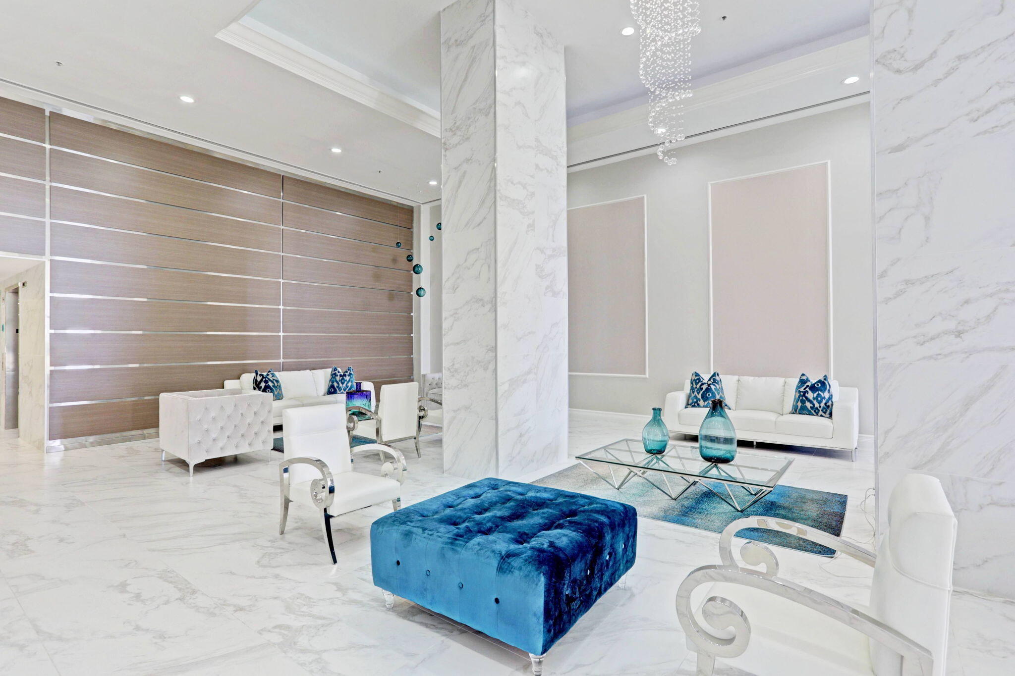5280 N Ocean Drive 3-E