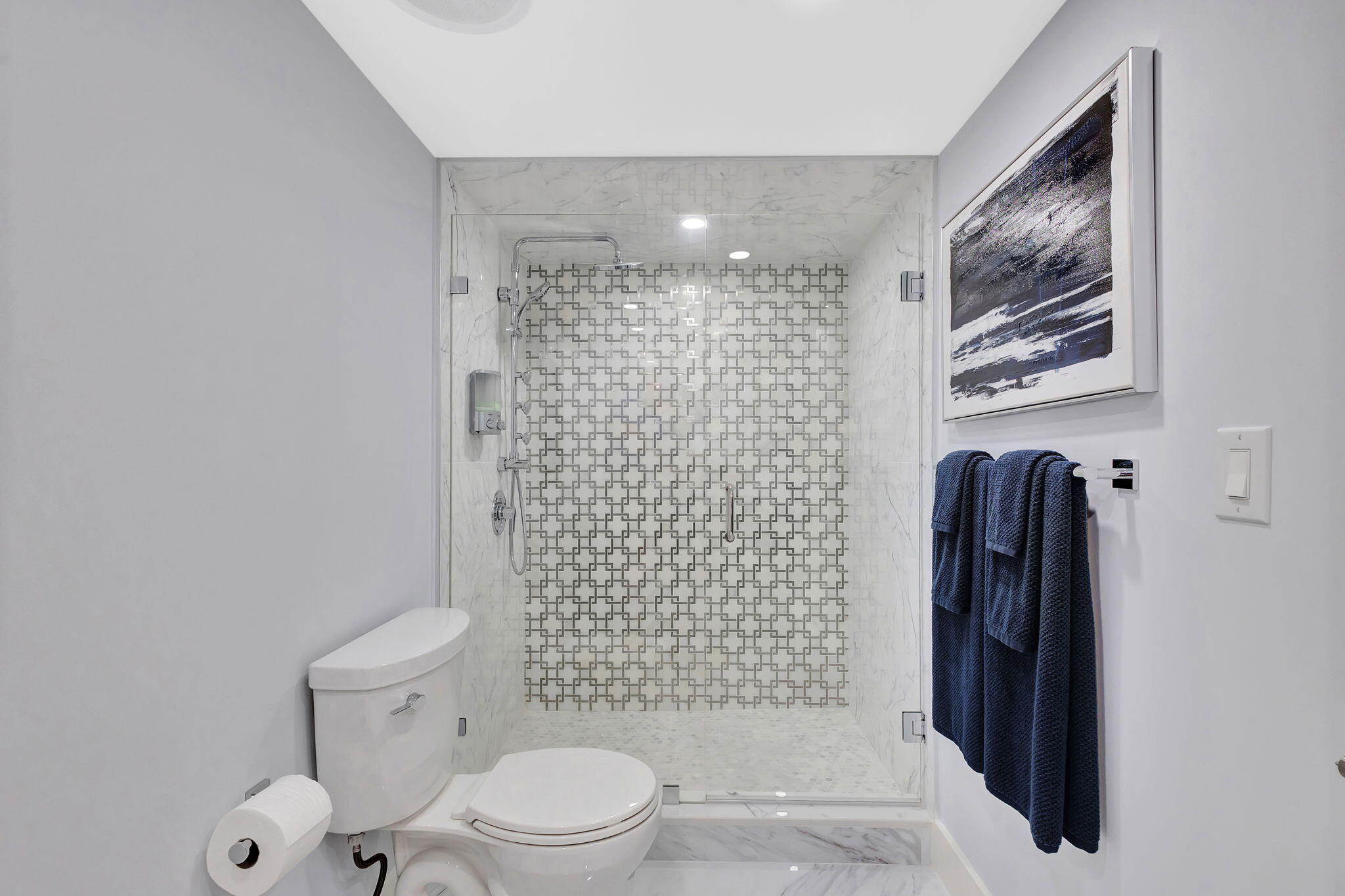 5280 N Ocean Drive 3-E