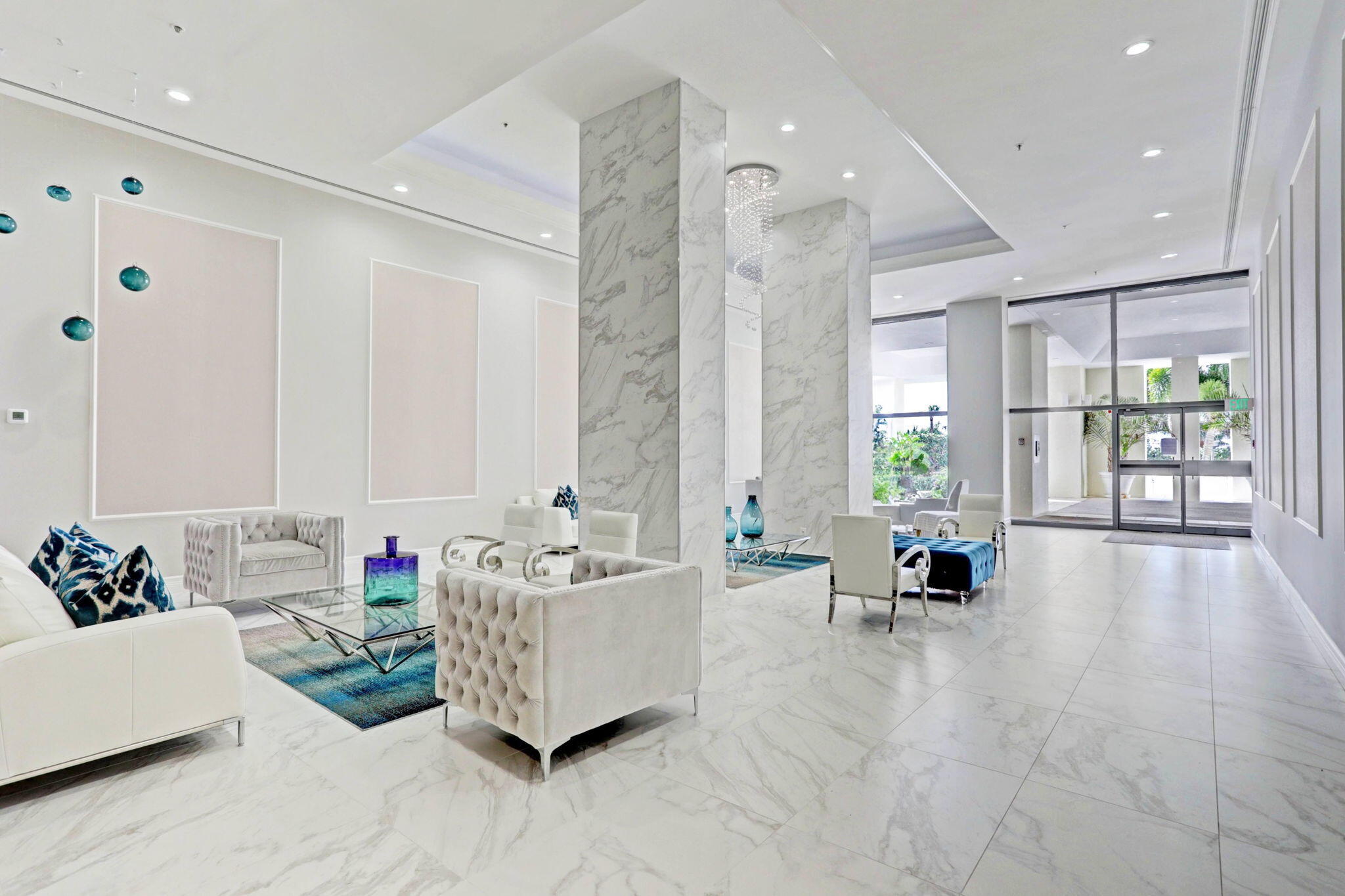 5280 N Ocean Drive 3-E