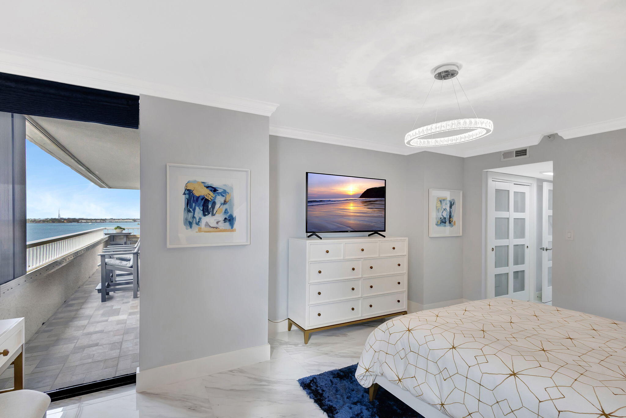 5280 N Ocean Drive 3-E
