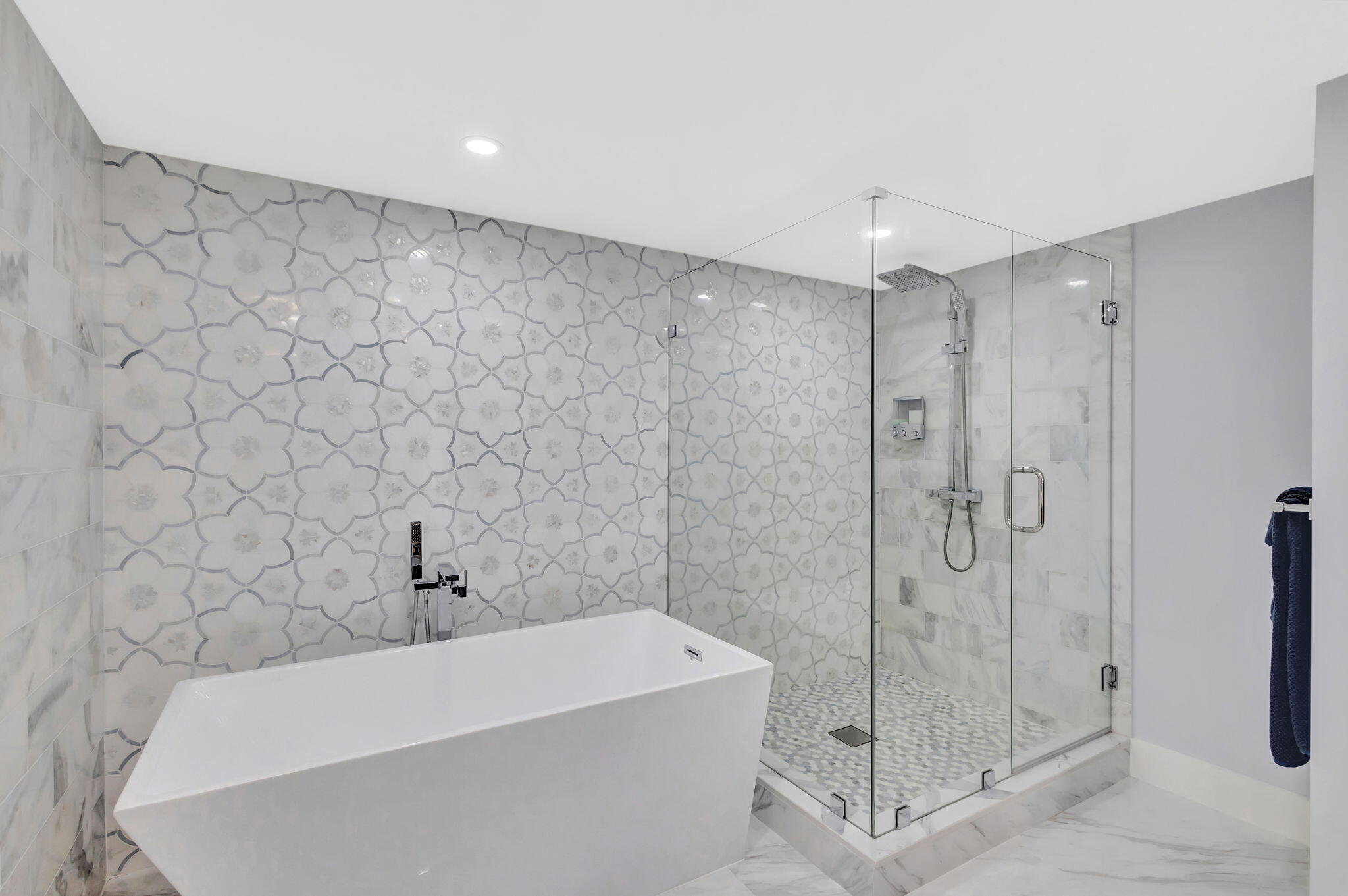 5280 N Ocean Drive 3-E