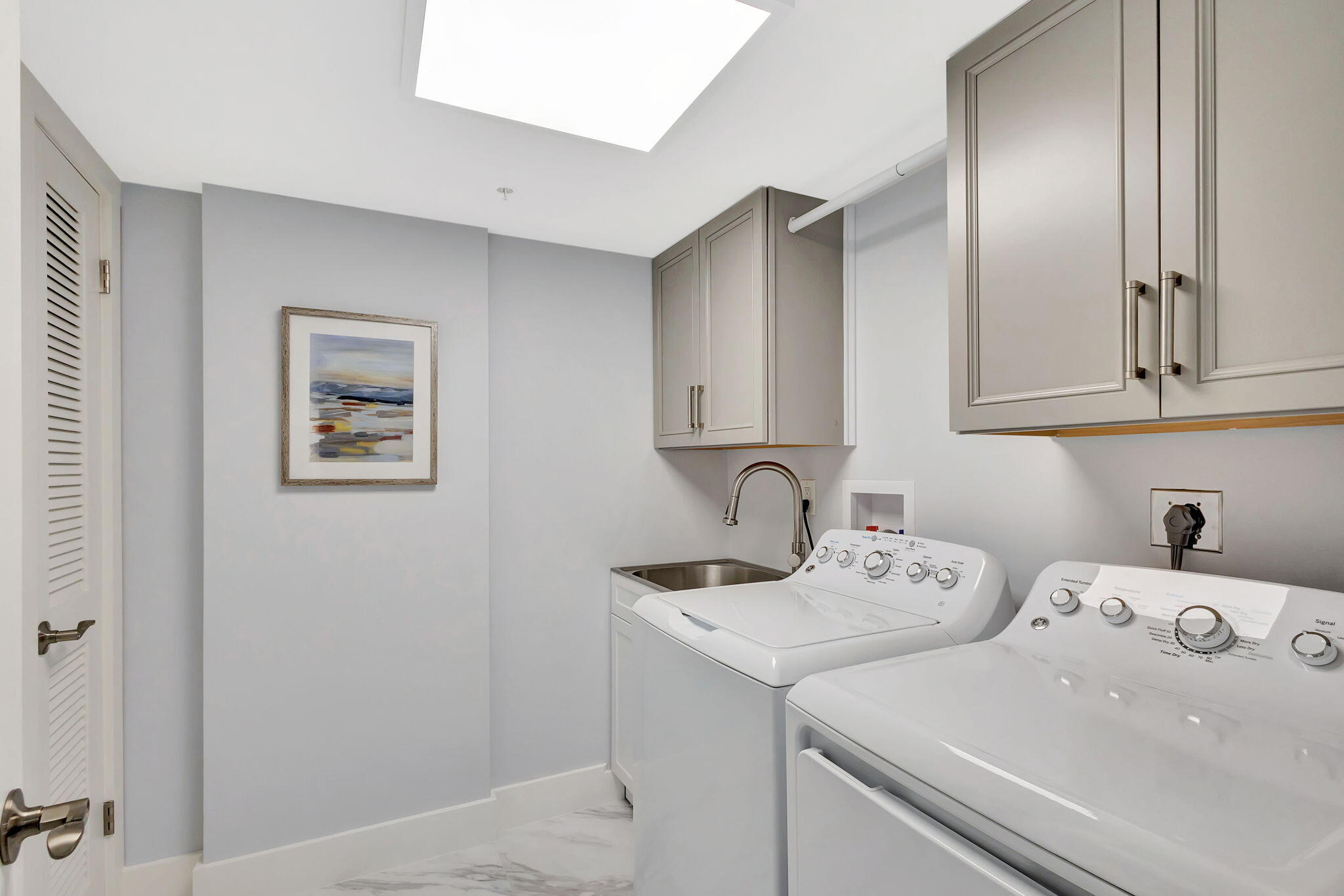 5280 N Ocean Drive 3-E
