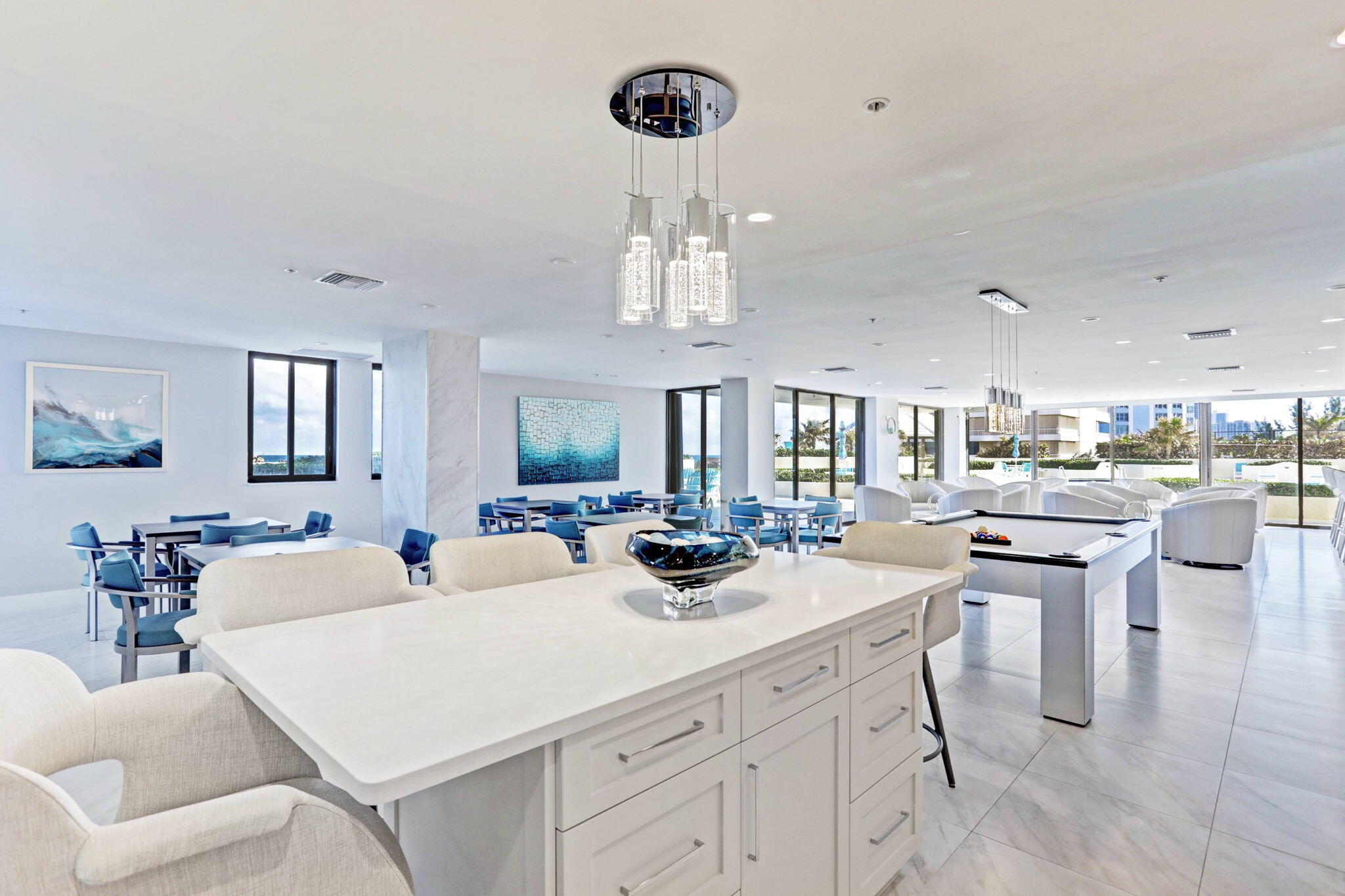 5280 N Ocean Drive 3-E