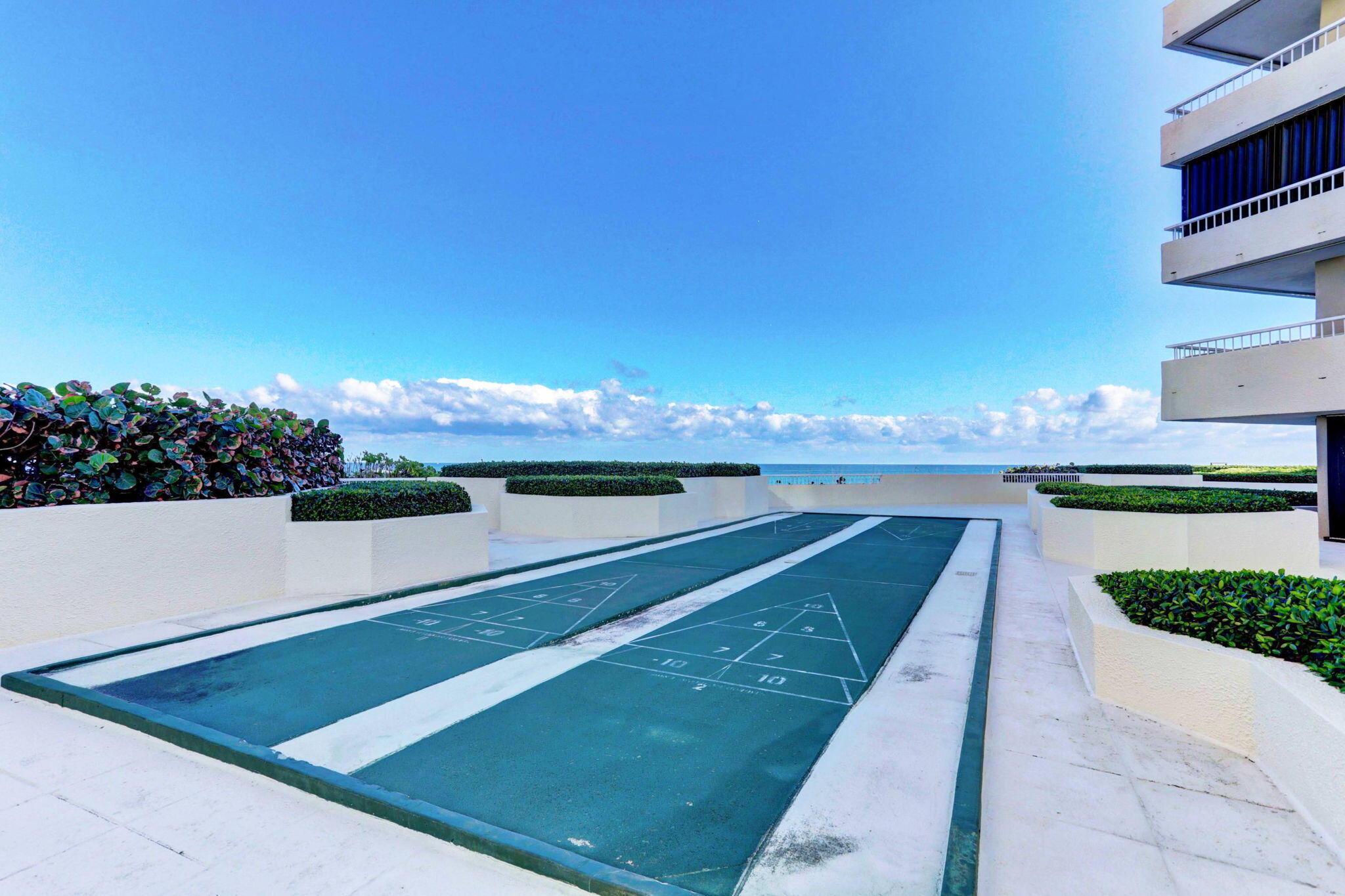 5280 N Ocean Drive 3-E