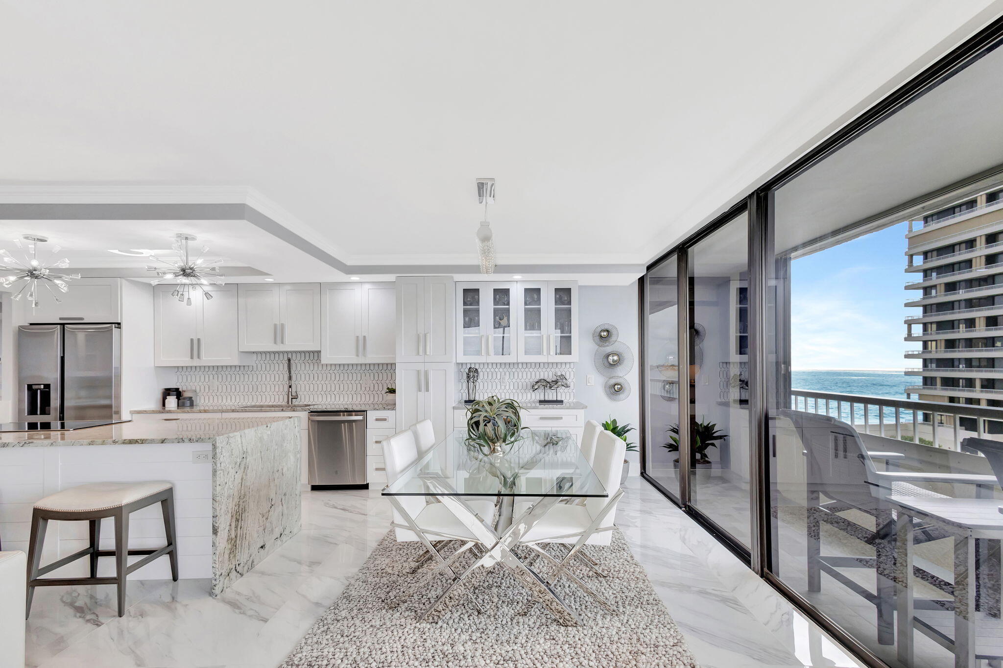 5280 N Ocean Drive 3-E