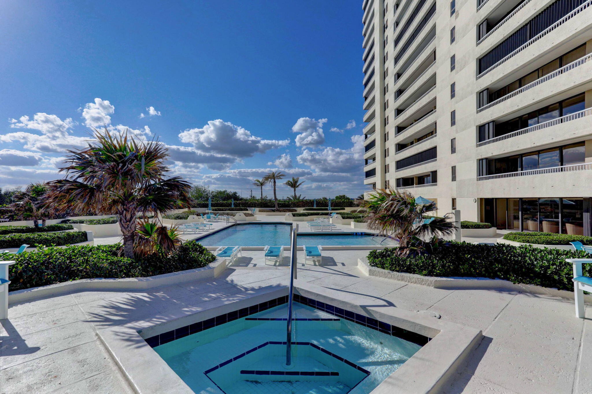 5280 N Ocean Drive 3-E