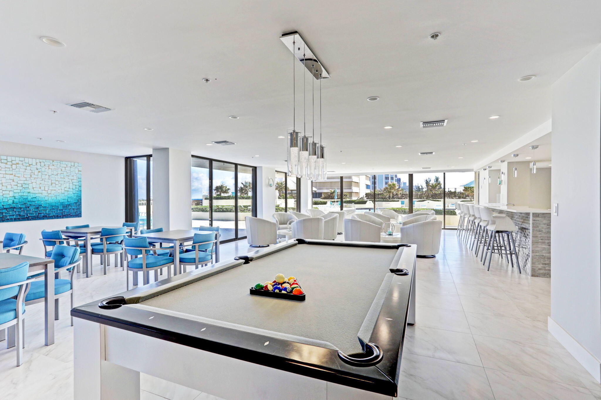 5280 N Ocean Drive 3-E