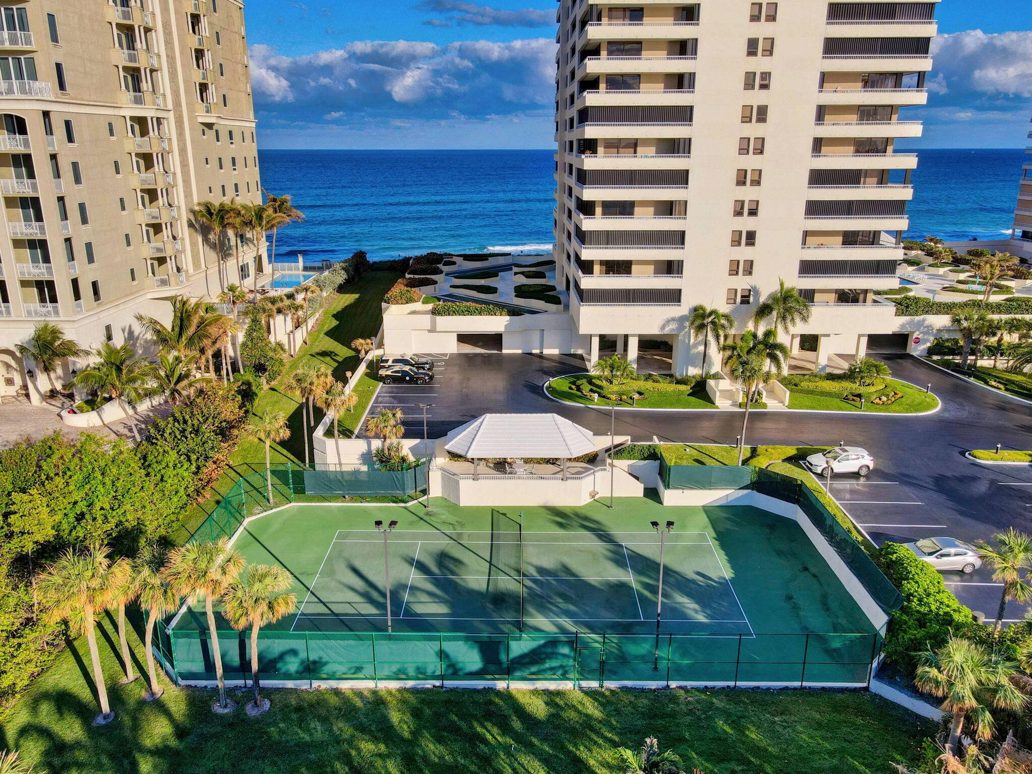5280 N Ocean Drive 3-E