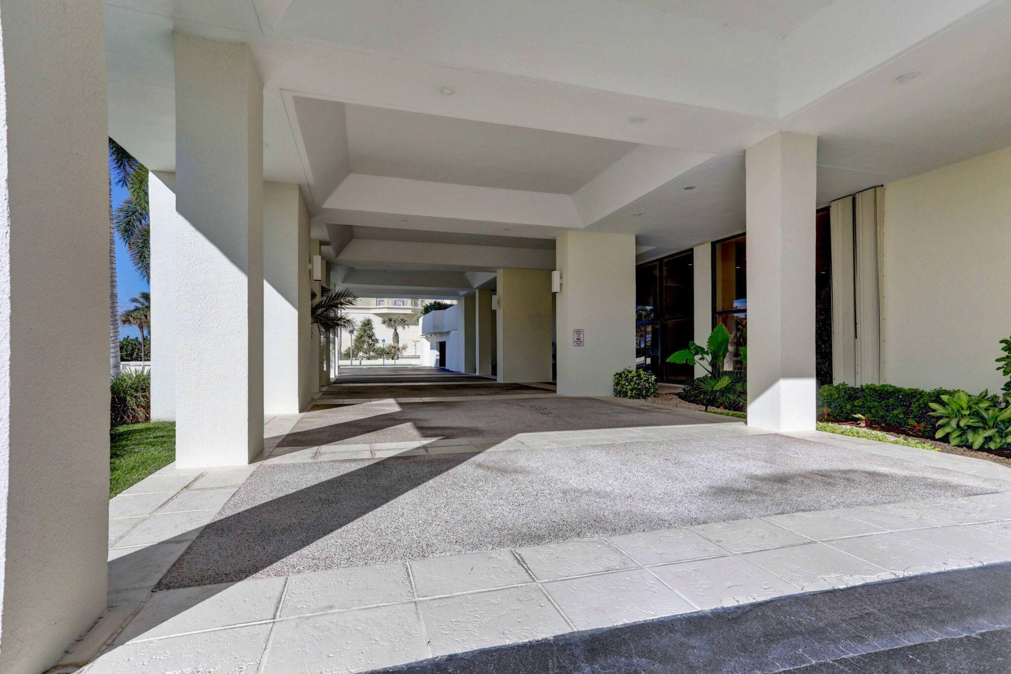 5280 N Ocean Drive 3-E