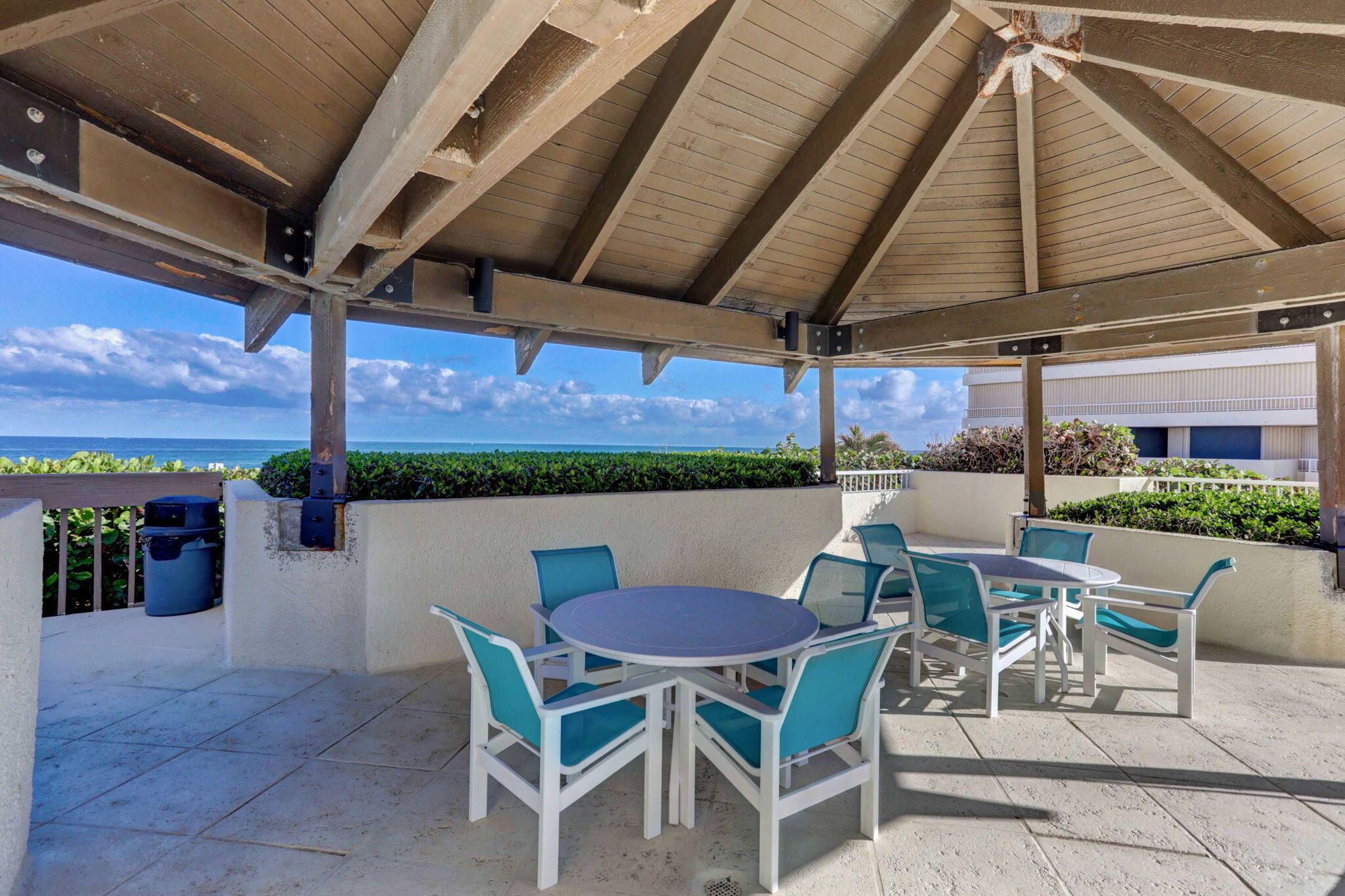 5280 N Ocean Drive 3-E