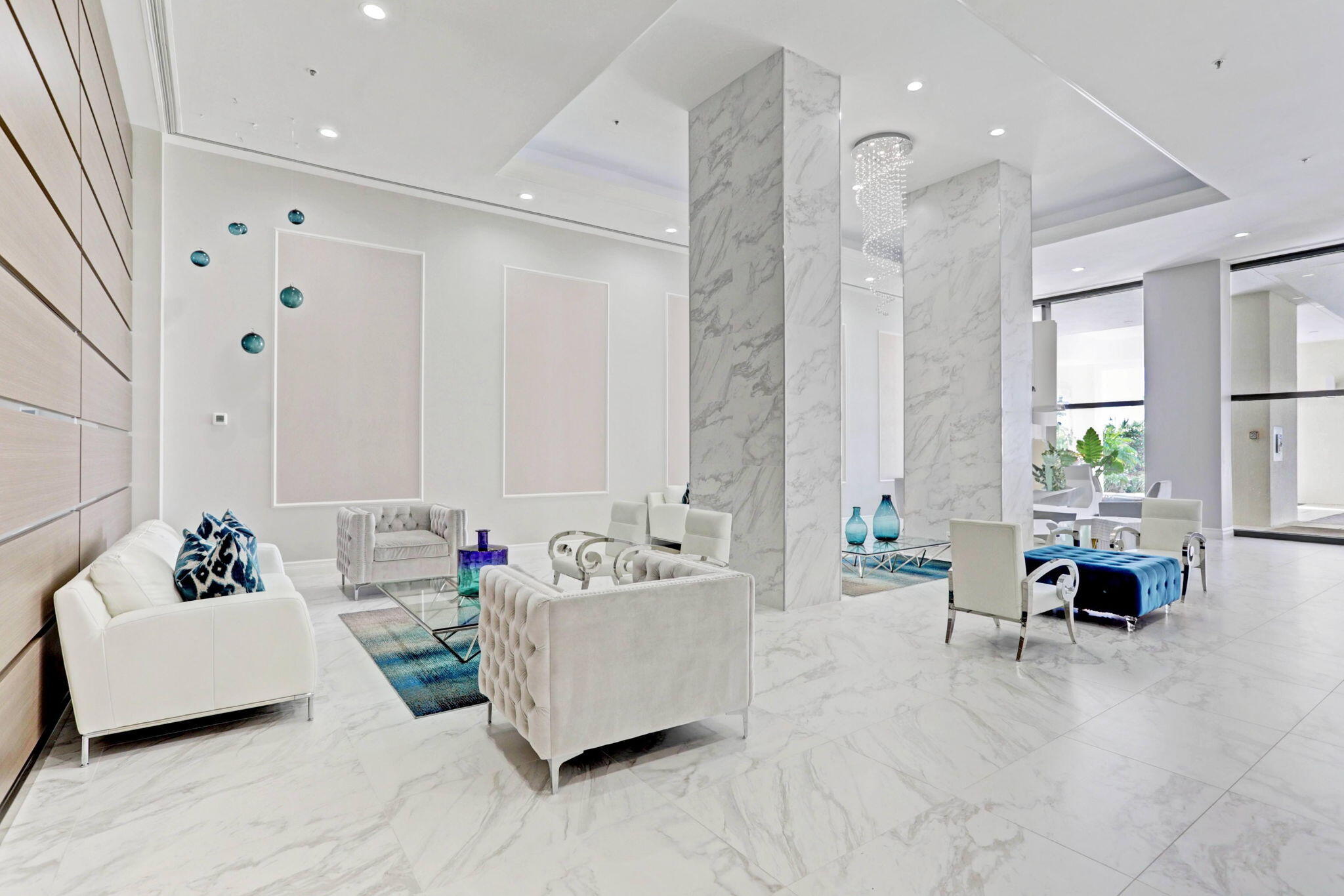 5280 N Ocean Drive 3-E