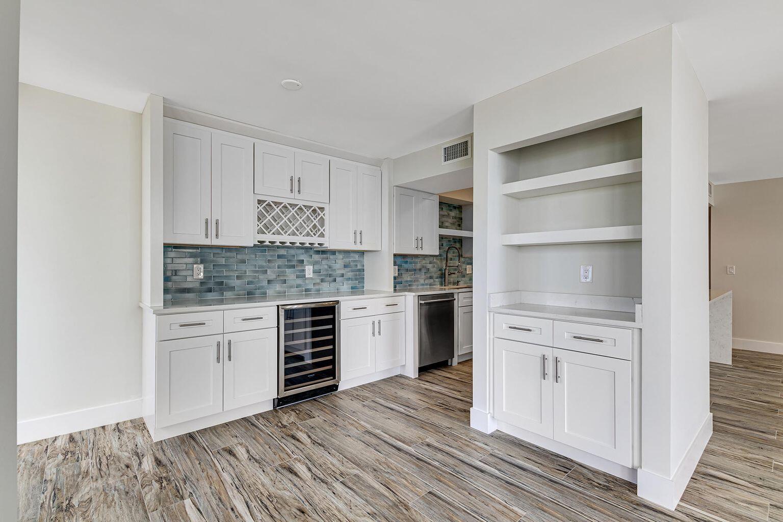 5540 N Ocean Drive 14-D
