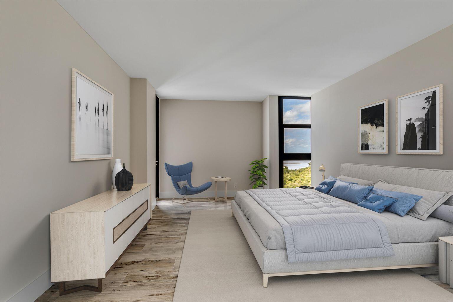 5540 N Ocean Drive 14-D