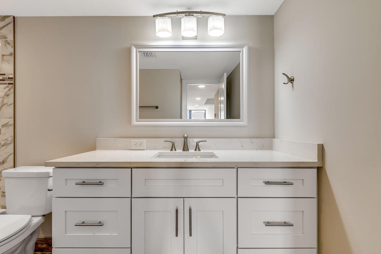 5540 N Ocean Drive 14-D