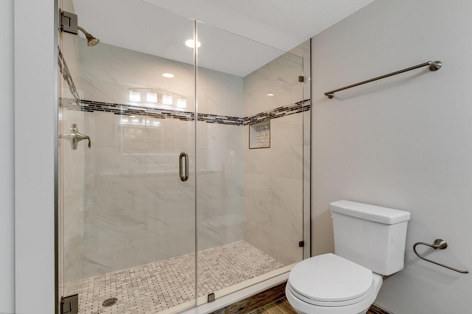 5540 N Ocean Drive 14-D