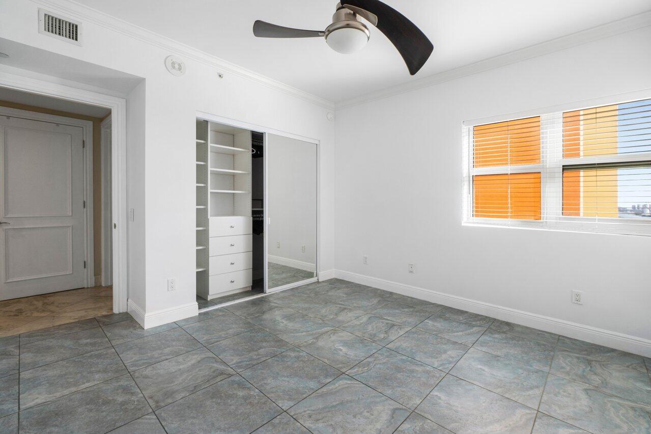 2640 Lake Shore Drive 1212