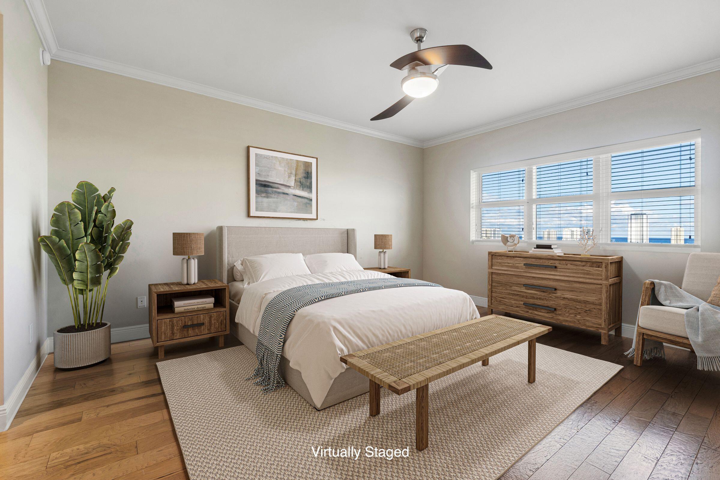 2640 Lake Shore Drive 1212