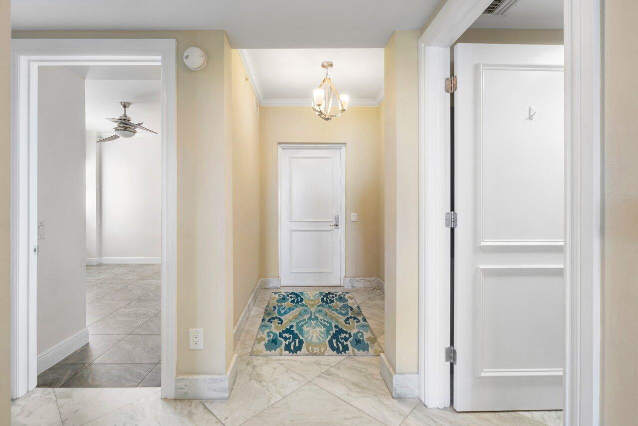 2640 Lake Shore Drive 1212