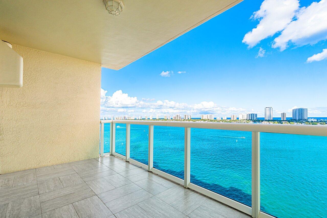 2640 Lake Shore Drive 1212