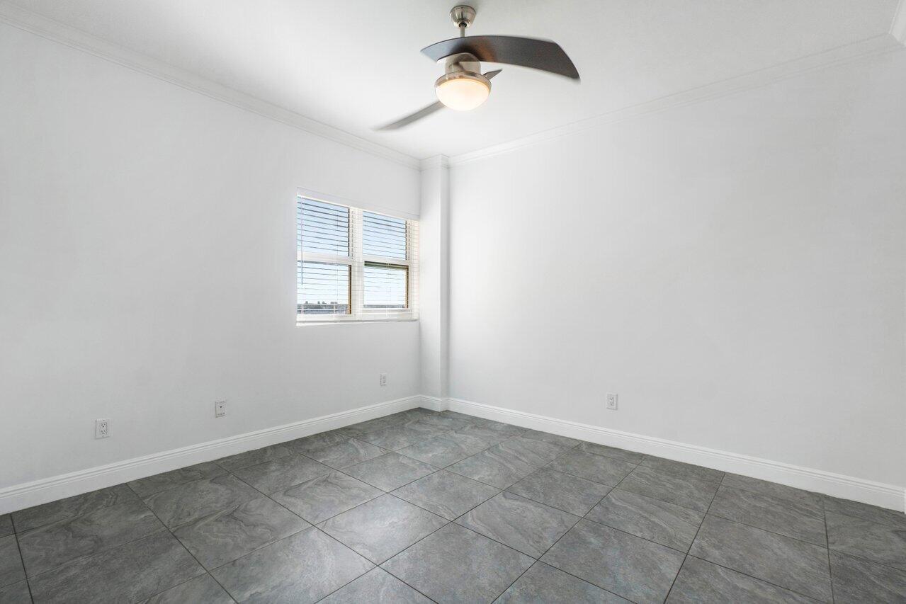 2640 Lake Shore Drive 1212