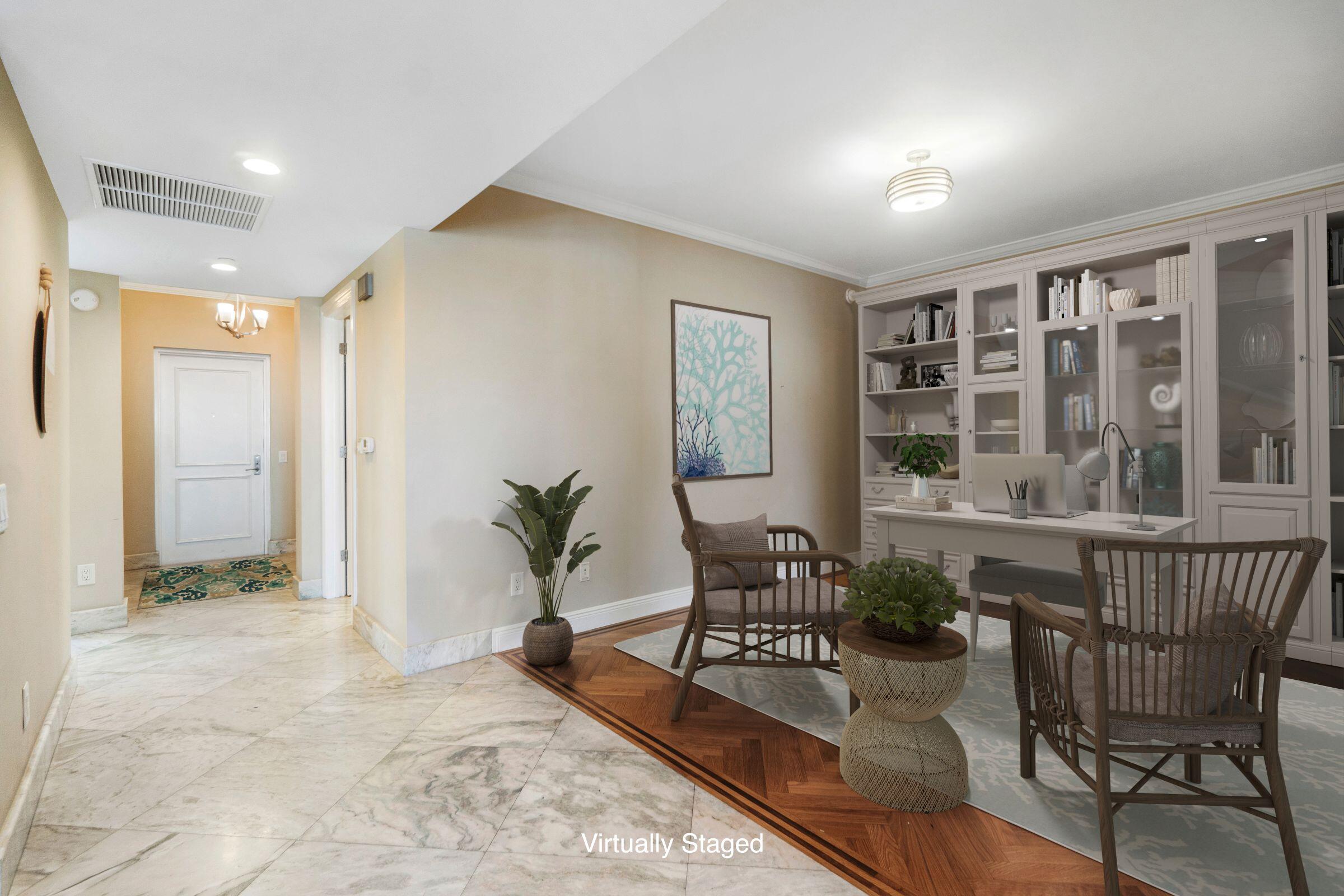 2640 Lake Shore Drive 1212