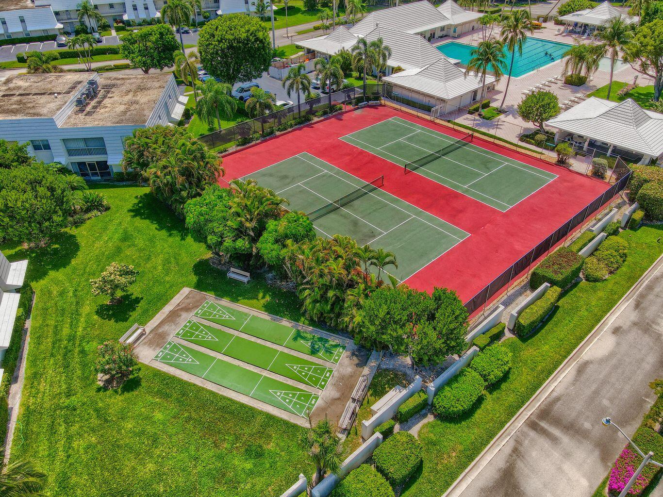 1260 Sugar Sands Boulevard 202