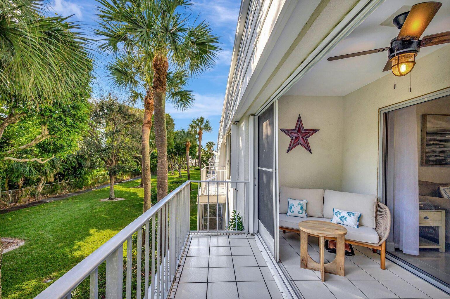 1260 Sugar Sands Boulevard 202