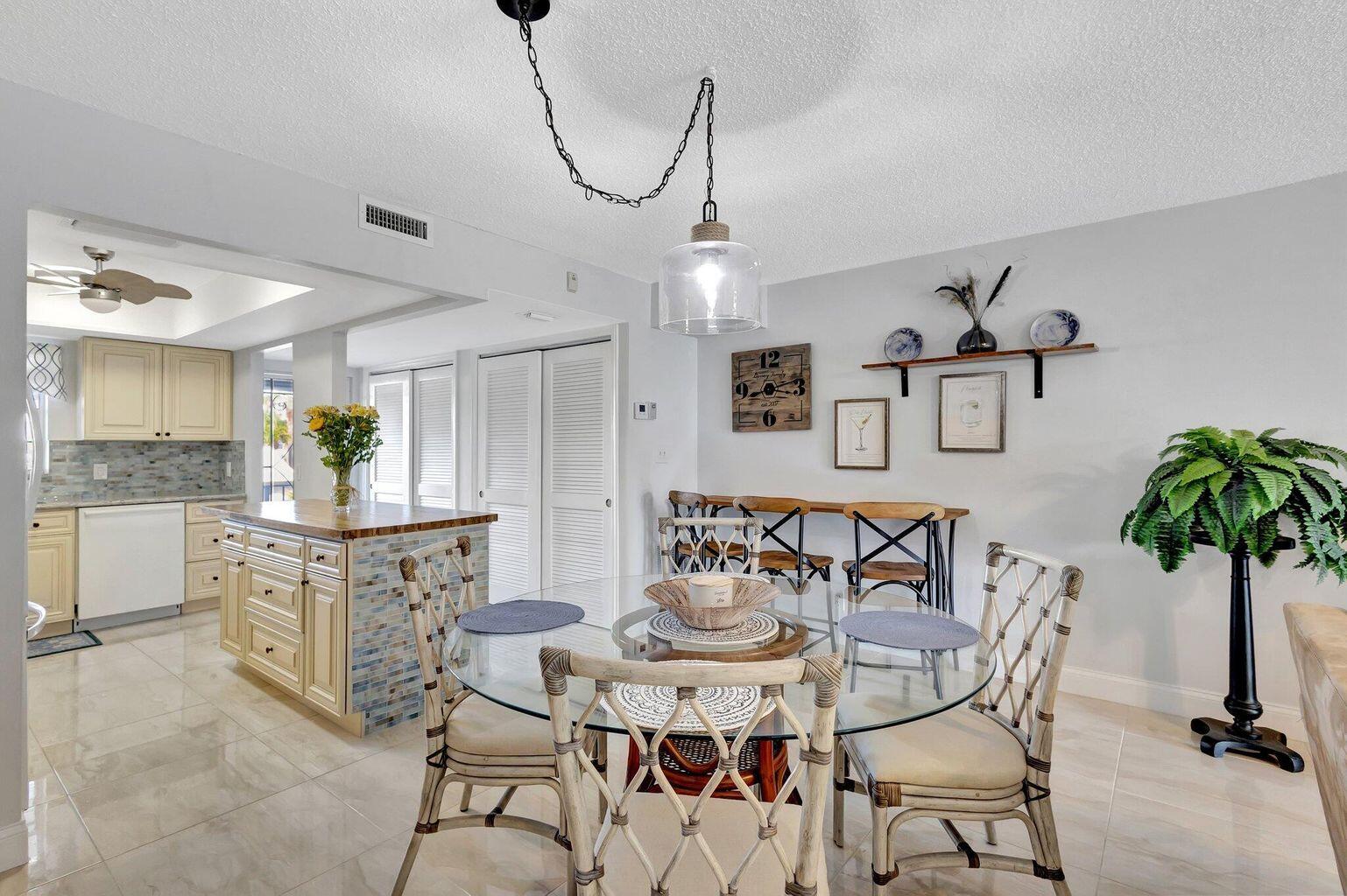 1260 Sugar Sands Boulevard 202