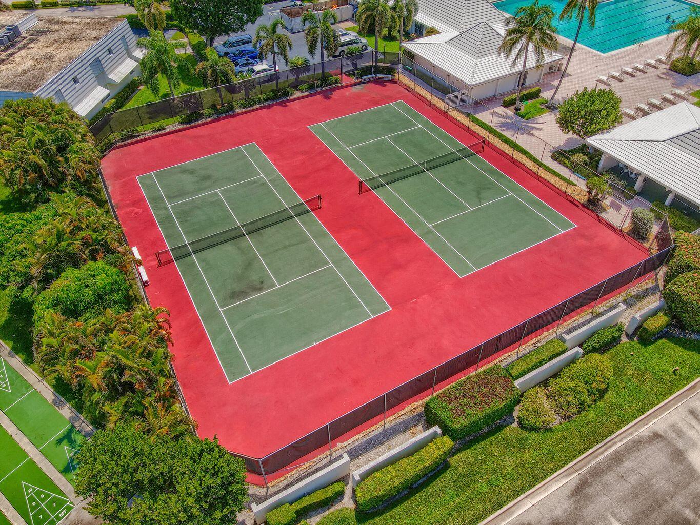 1260 Sugar Sands Boulevard 202
