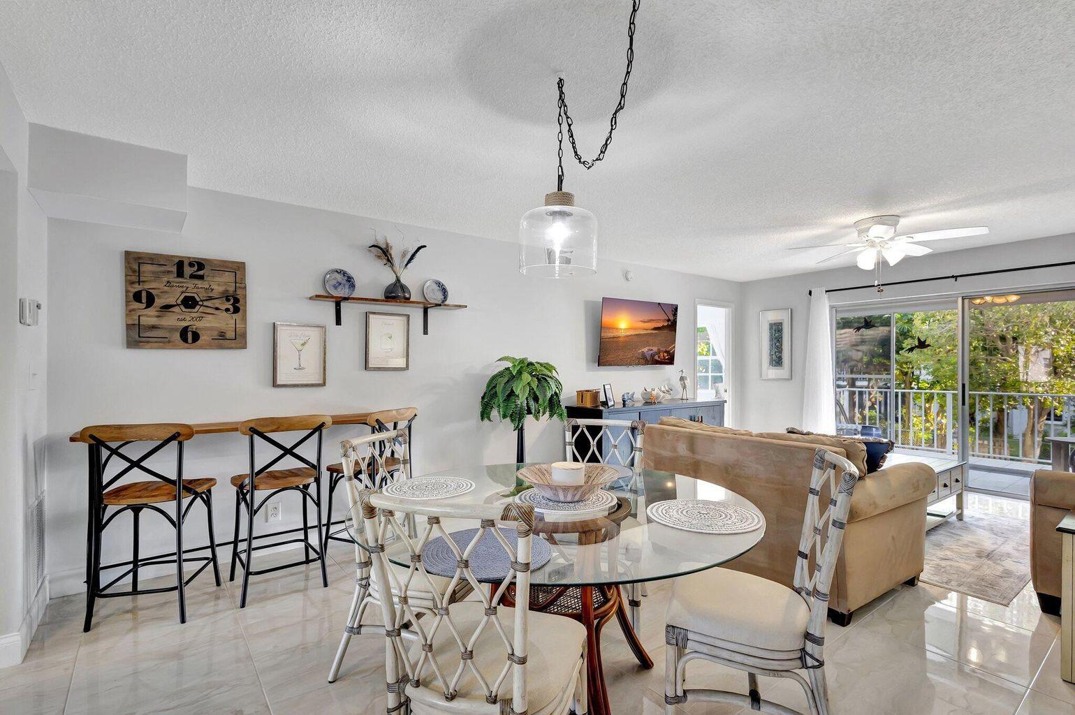 1260 Sugar Sands Boulevard 202