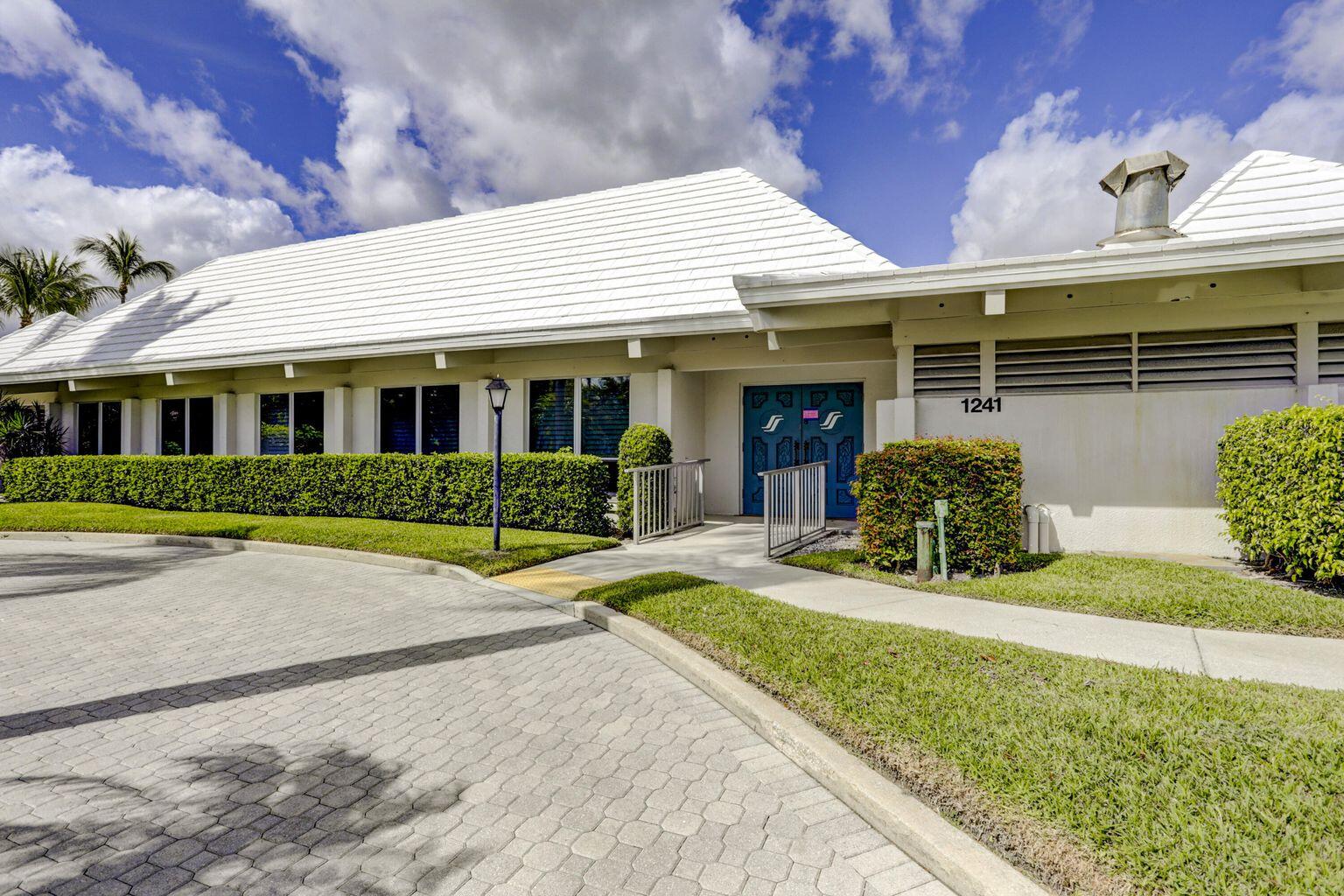 1260 Sugar Sands Boulevard 202
