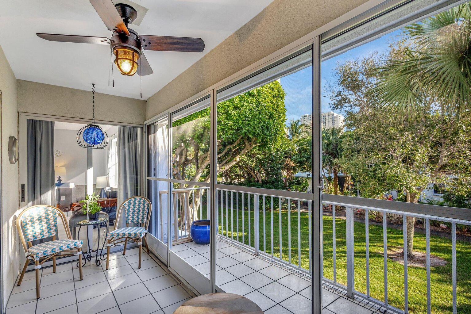 1260 Sugar Sands Boulevard 202